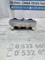 Oto Çıkma Parça / Elektrik / Klima Kontrol Paneli / Renault / Clio / Çıkma Parça 