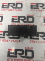 2021-2022 BMW X1 Bagaj Kapağı Kaldırma Kontrol Modülü 9852926-02