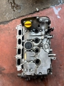 Renault megan 1 Laguna 1 1.6 16 valf hatasız dolu kapak