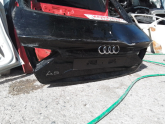 Oto Çıkma Parça / Kaporta & Karoser / Bagaj / Audi / A5 / Çıkma Parça 