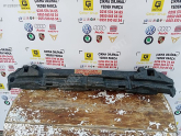 SEAT CUPRA FORMENTOR 2020-2025 ÖN TAMPON KÖPÜĞÜ OEM 5ff807248a