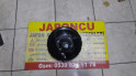 HYUNDAI GETZ FREN SERVOSU 59110-1C000 WESTINGHOUSE