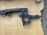 Oto Çıkma Parça / Kaporta & Karoser / Ön Panel / Volkswagen / Touareg / Çıkma Parça 