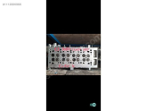 FİAT DOBLO 1.3 SİLİNDİR KAPAĞI