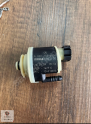 MERCEDES W205 YAKIT FİLTRE ISITICISI ORJ A0001596604