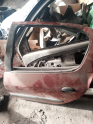 Oto Çıkma Parça / Kaporta & Karoser / Kapı / Peugeot / 206 / Çıkma Parça 