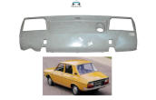 Oto Çıkma Parça / Renault / R 12 / Kaporta & Karoser / Arka Panel / Çıkma Parça 