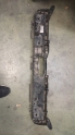 RENAULT CLİO 4 ÖN PANEL