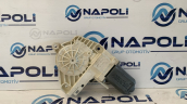 8K0959802A AUDİ A4 A5 A6 Q5 Q7 ÖN SAĞ KAPI CAM MOTORU