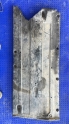 84135-F2000 HYUNDAİ İ20 SAĞ ALT TABAN MUHAFAZASI 15-18