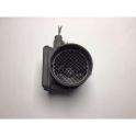 Oto Çıkma Parça / Elektrik / Hava Akış Sensörü / Mazda / MX / Çıkma Parça 