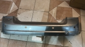 VOLVO S40 TAMPON ARKA ORJİNAL