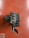 51812265 16234005 ALFA ROMEO 159 ABS BEYNİ