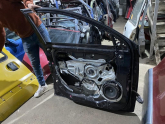 Oto Çıkma Parça / Kaporta & Karoser / Kapı / Kia / Sportage / Çıkma Parça 