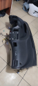 HONDA CIVIC TORPİDO