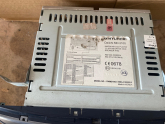 Oto Çıkma Parça / Elektrik / Teyp / Hyundai / Elantra / Çıkma Parça 