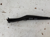 Oto Çıkma Parça / Elektrik / Silecek Kolu / Volvo / S40 / Çıkma Parça 
