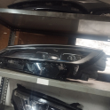 Oto Çıkma Parça / Elektrik / Far / BYD / Atto 3 / Çıkma Parça 
