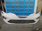 RENAULT CLİO 5 ÖN TAMPON
