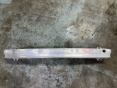 COUNTRYMAN F60 LCİ ARKA TAMPON DEMİRİ 7389375