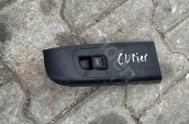 FORD COURİER CAM ACMA DÜGMESİ