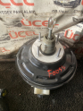 FORD FOCUS 4 JX61-2B195-CEC WESTİNGHOUSE-FREN MERKEZİ ÜÇEL OTO