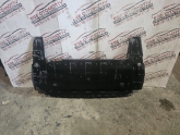 CHERY TİGGO 8 PRO MOTOR ALT MUHAFAZA ORJINAL