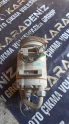 506031-0780 Audi A4 (B5 ve B6 kasalar -1.6 ,1.8 ,1.8T) A6 (C5kasa