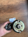 Oto Çıkma Parça / Elektrik / Marş Motoru / Renault / R 12 / Çıkma Parça 