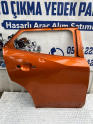 Oto Çıkma Parça / Kaporta & Karoser / Kapı / Peugeot / 2008 / Çıkma Parça 