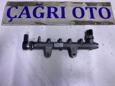 SEAT IBİZA 1.4 TDI CUS 04B130093 ÇAĞRI OTO MASLAK