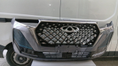 CHERY TİGGO 7 PRO MAX ÖN TAMPON (TEMİZ) ORİJİNAL