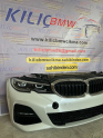 Bmw G20 Çıkma Sağ Far