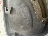Oto Çıkma Parça / Mekanik / Kapı Döşemesi / Peugeot / 206 / Çıkma Parça 