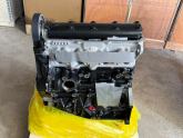1,6 AKL VW GOLF4 MOTORU SIFIR A KALİTE