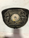 Oto Çıkma Parça / Elektrik / Airbag (Hava Yastığı) / Renault / Master / Çıkma Parça 