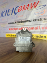 BMW G60 520İ İ5 AİRBAG BEYNİ 5B5A0E7