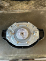 Oto Çıkma Parça / Renault / Clio / Alt Takım & Direksiyon / Direksiyon Simidi / Çıkma Parça 