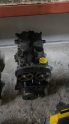 Oto Çıkma Parça / Motor / Motor Komple / Renault / Clio / Çıkma Parça 