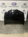 SEAT CORDOBA IBİZA ÖN KAPUT 2006 SİYAH HATASIZ
