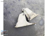MERCEDES M113 V8 ORJİNAL MOTOR KULAĞI SAĞ-SOL -A1132230204-0304