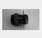 MOTOR KULAĞI (sağ) GOLF3 92-97 1H0199262A