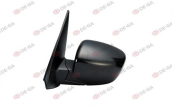 HYUNDAİ İ10 SOL AYNA MANUEL. 2008-2013 SIFIR