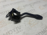 VOLKWAGEN POLO SİLECEK KOLU 6N0953503D