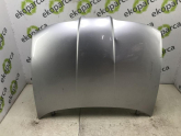 SEAT TOLEDO 1998 2004 MOTOR KAPUTU 1M0823033D
