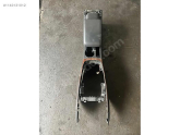 Oto Çıkma Parça / Mekanik / Trim / Audi / A4 / Çıkma Parça 