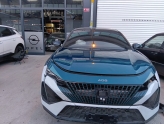 PEUGEOT 408 DİREKSİYON KUTUSU 1679834780