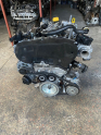 Oto Çıkma Parça / Motor / Motor Komple / Fiat / Doblo / Çıkma Parça 
