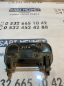 Oto Çıkma Parça / Mekanik / Kapı Kolu / Opel / Astra / Çıkma Parça 