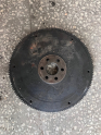 Oto Çıkma Parça / Şanzıman & Vites / Volant / Opel / Combo / Çıkma Parça 